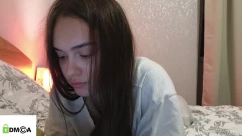 Evi online show from June 1, 9:07 pm