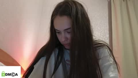 Evi online show from June 1, 10:13 pm