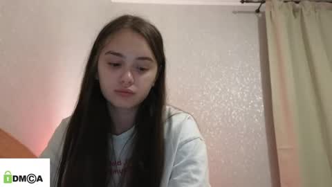 Evi online show from June 1, 11:18 pm