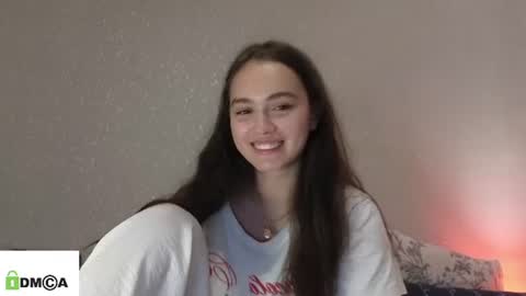 Evi online show from June 16, 9:24 pm