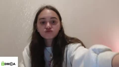 Evi online show from June 18, 9:25 pm