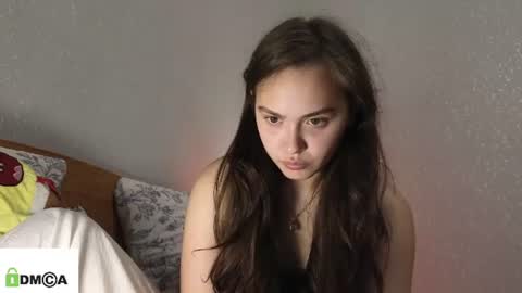 Evi online show from June 27, 9:06 pm