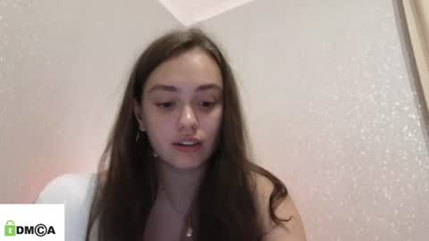 Evi online show from June 27, 11:18 pm