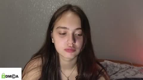 Evi online show from July 4, 9:17 pm