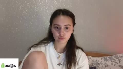 Evi online show from July 10, 8:14 pm