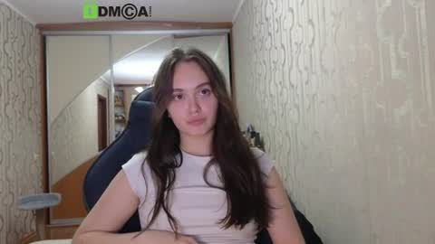 Evi online show from August 13, 10:57 pm