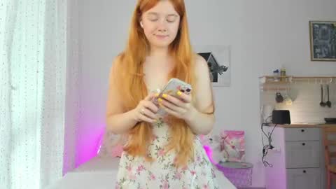 Eva online show from August 10, 11:00 am