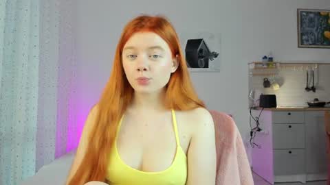Eva online show from August 18, 5:57 am