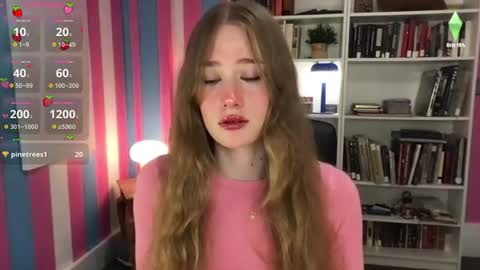 eviecam online show from June 15, 8:18 pm