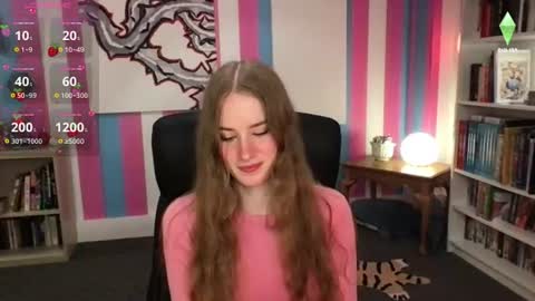eviecam online show from July 4, 7:38 pm