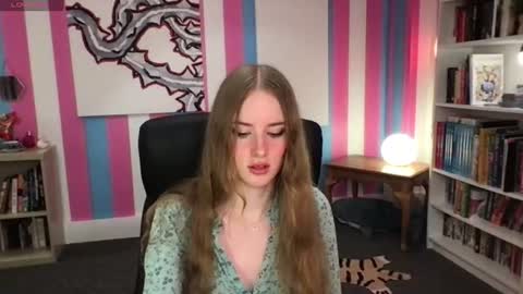 eviecam online show from July 6, 10:46 pm