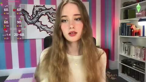eviecam online show from July 20, 6:22 pm