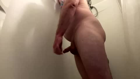 evil06942 online show from April 5, 6:22 pm
