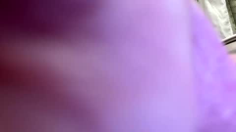 evil06942 online show from May 30, 10:55 pm