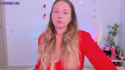 evilla_brill online show from July 30, 1:18 pm