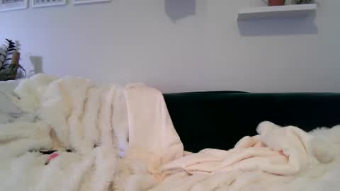 Badblondebunny online show from July 26, 11:54 pm