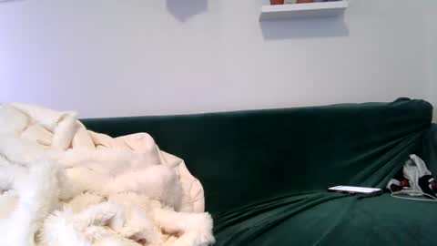 Badblondebunny online show from August 10, 2:24 am