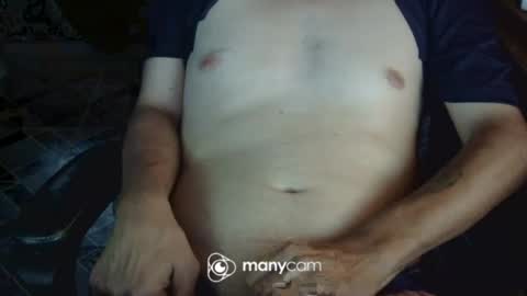 EvilShadow41 online show from August 1, 8:48 pm