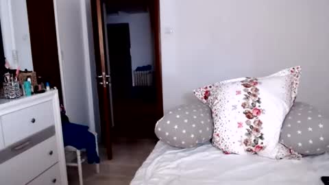 ONLYFANS  There are legends that in this room all your wishes can come true  Private is Open online show from August 9, 6:36 am