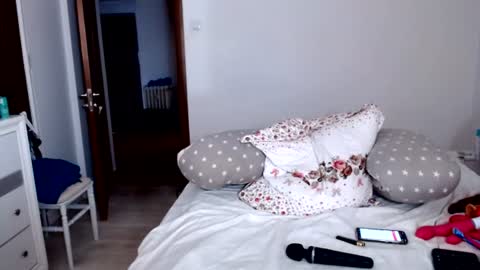 ONLYFANS  There are legends that in this room all your wishes can come true  Private is Open online show from August 17, 12:21 pm