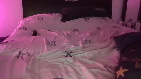 evva_foxxy online show from August 18, 2:56 pm