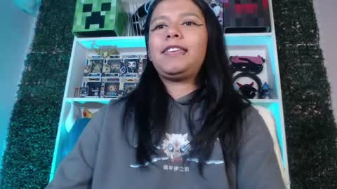 Im Evy Independent model online show from July 20, 10:02 pm