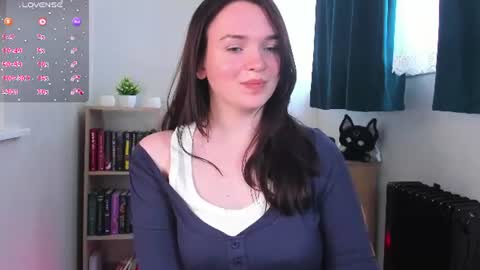 Eva online show from August 15, 9:24 am