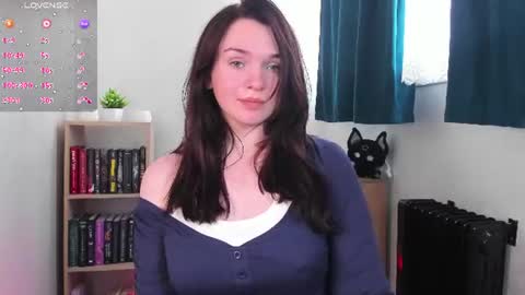 Eva online show from August 15, 10:30 am
