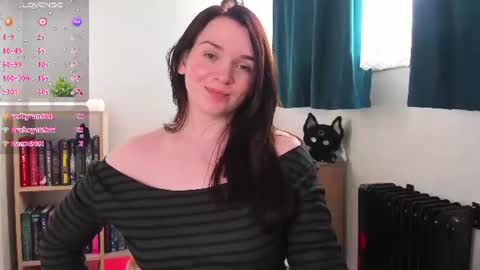 Eva online show from August 15, 1:59 pm