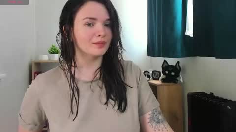 Eva online show from August 17, 8:30 am