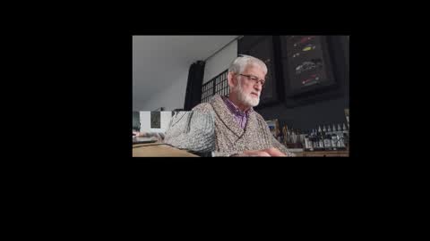 Naaktloper online show from April 10, 12:10 pm