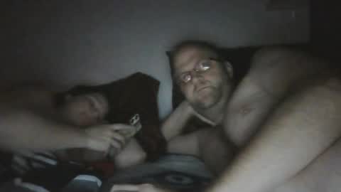 exaltedxone online show from July 30, 3:47 am