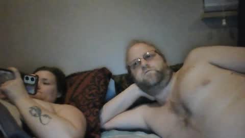 exaltedxone online show from August 8, 2:44 am