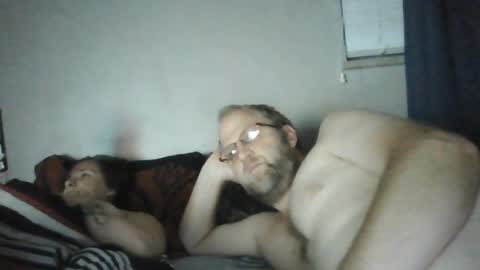 exaltedxone online show from August 16, 2:37 am
