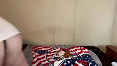 excitedwaffles online show from June 24, 12:56 am