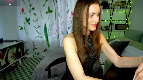 Mary online show from June 4, 2:59 am