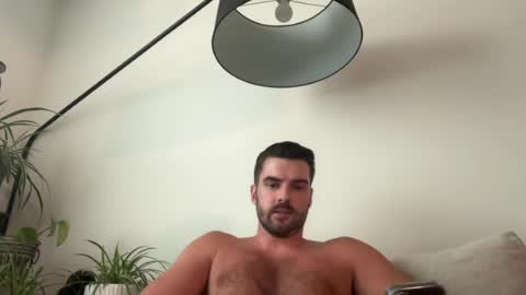 Executive XL online show from July 16, 3:40 am