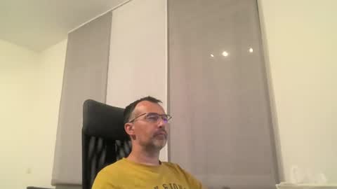 exhibit77 online show from July 7, 2:26 am