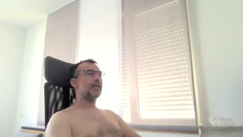 exhibit77 online show from July 9, 7:24 am