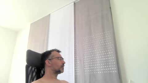 exhibit77 online show from July 10, 11:27 am