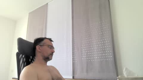exhibit77 online show from July 10, 1:39 pm