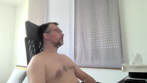 exhibit77 online show from July 10, 4:35 pm