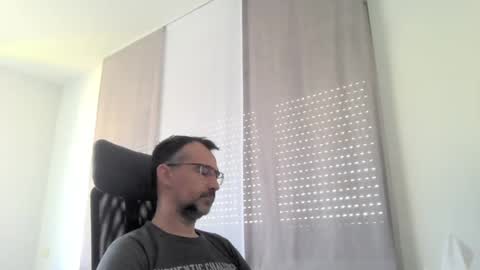 exhibit77 online show from July 12, 7:36 am