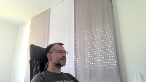 exhibit77 online show from July 12, 8:42 am