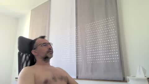 exhibit77 online show from July 12, 9:48 am
