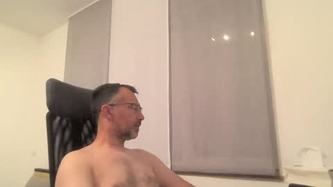 exhibit77 online show from July 13, 12:28 am