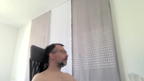 exhibit77 online show from July 15, 10:16 am