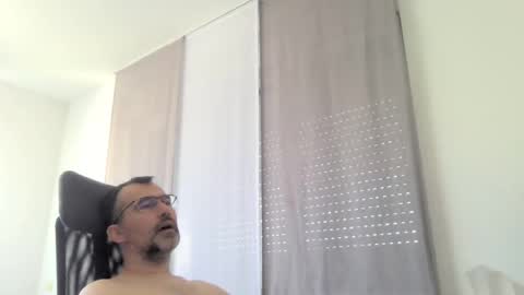 exhibit77 online show from July 15, 11:22 am