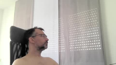 exhibit77 online show from July 17, 6:46 am