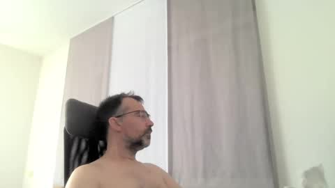 exhibit77 online show from July 22, 6:27 am